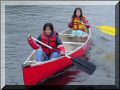 Dsc00102.jpg