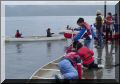 Dsc00104.jpg