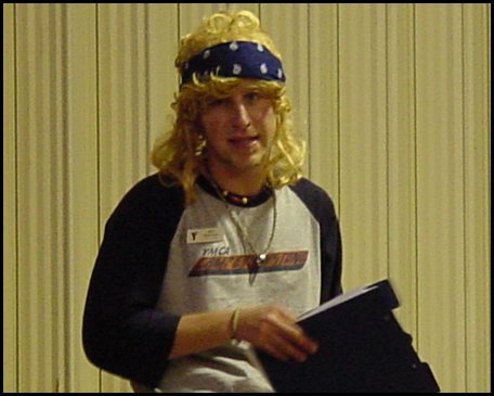 Dsc00114.jpg