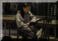 Dsc00120.jpg