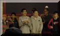 Dsc00126.jpg