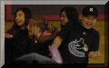 Dsc00129.jpg