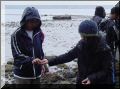 Dsc00140.jpg