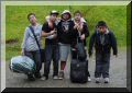 Dsc00144.jpg