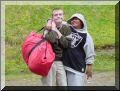 Dsc00145.jpg