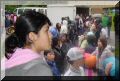 Dsc00156.jpg