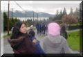 Dsc00158.jpg