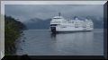 Dsc00161.jpg