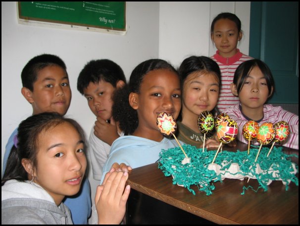 EG3.jpg