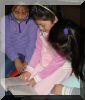 Dsc01430.jpg