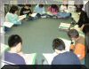 Dsc01433.jpg