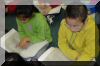 Dsc01438.jpg