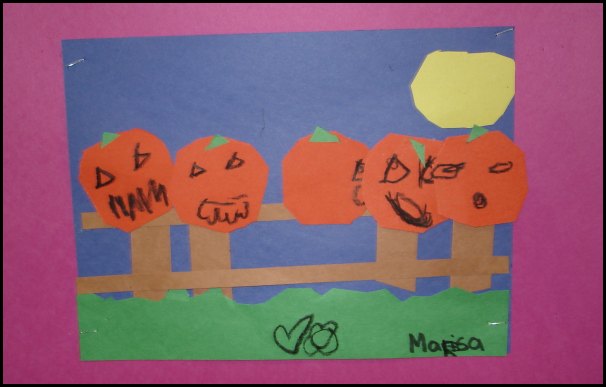 P2.jpg
