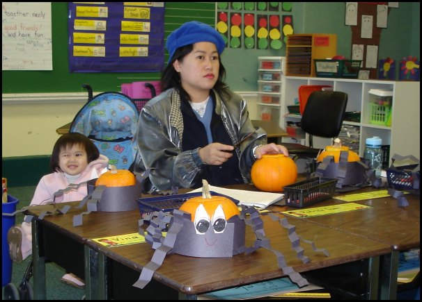 P5.jpg