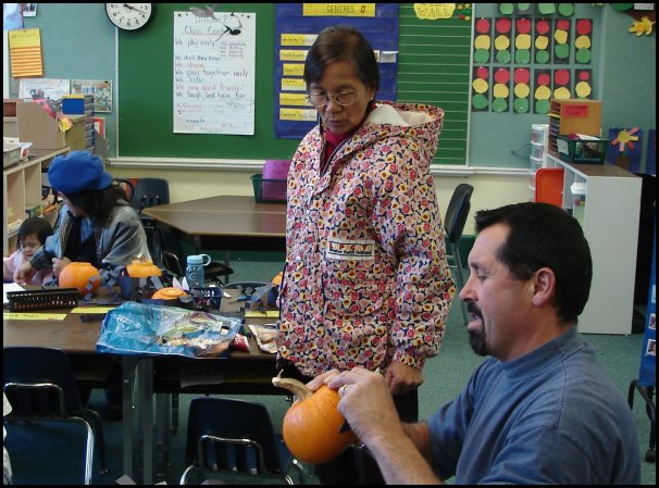 P7.jpg
