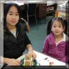 Dsc01464.jpg