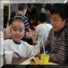 Dsc01466.jpg