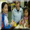 Dsc01467.jpg