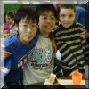 Dsc01468.jpg