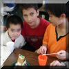 Dsc01470.jpg