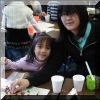 Dsc01471.jpg