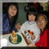 Dsc01472.jpg