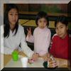 Dsc01473.jpg