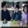 Dsc01476.jpg