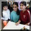 Dsc01479.jpg