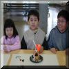 Dsc01480.jpg