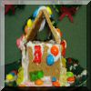 Dsc01483.jpg