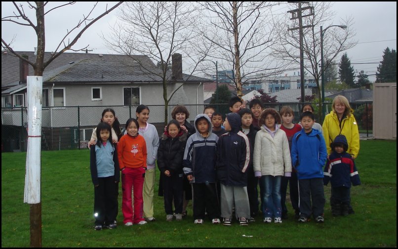 Council.jpg