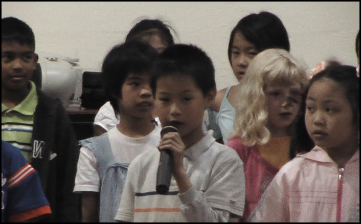 P02.jpg