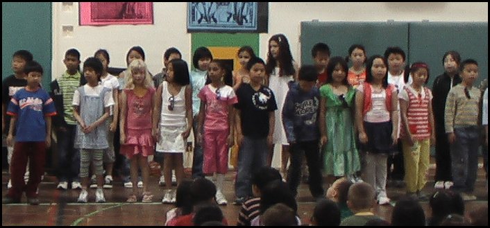 P06.jpg