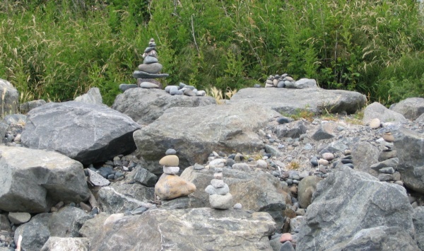 Beach01.jpg
