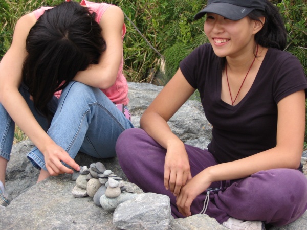 Beach06.jpg
