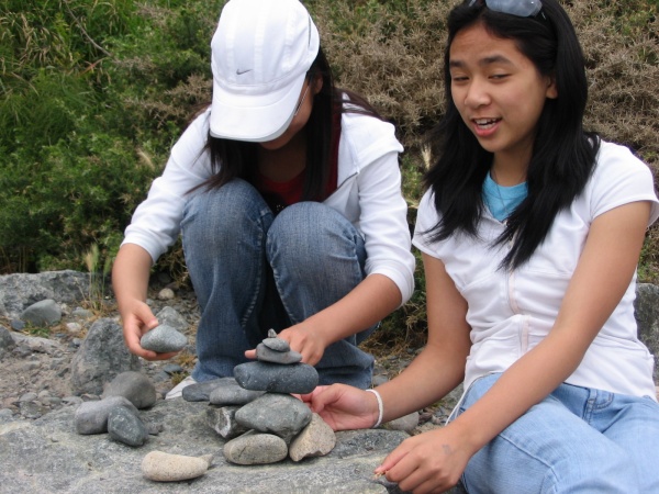Beach07.jpg