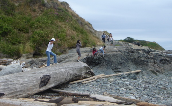 Beach15.jpg
