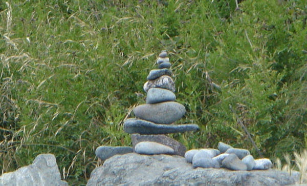 Beach16.jpg