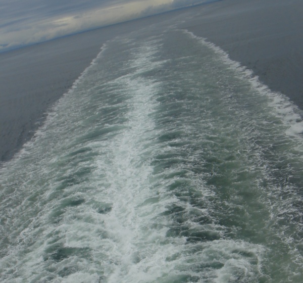 Ferry01.jpg