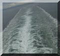 Ferry01.jpg