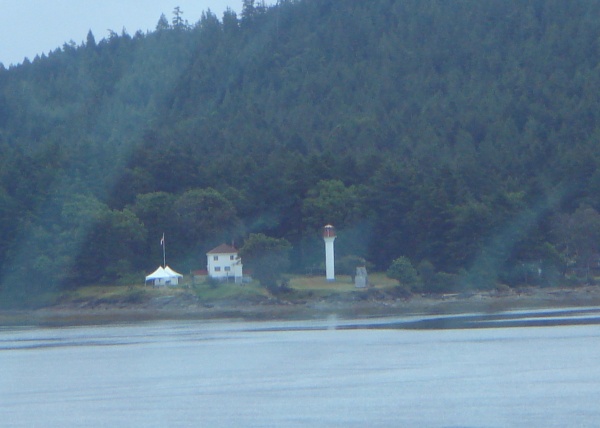Ferry02.jpg