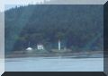 Ferry02.jpg