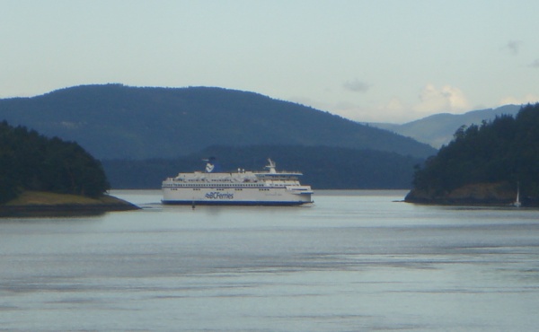 Ferry03.jpg