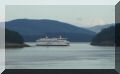 Ferry03.jpg