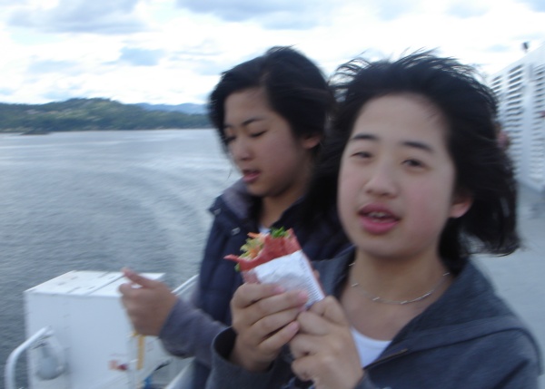 Ferry05.jpg