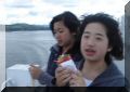 Ferry05.jpg