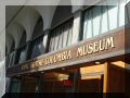 Museum00.jpg