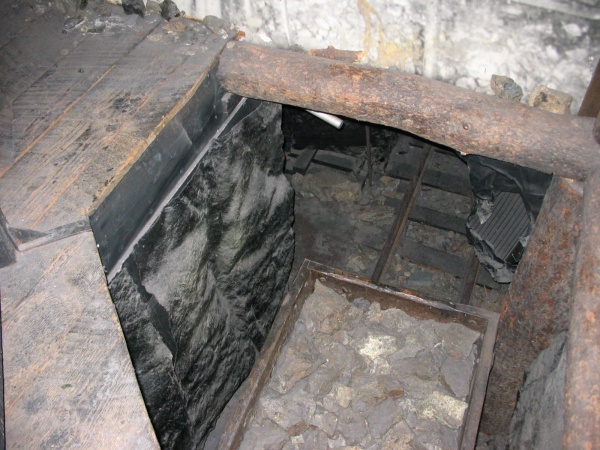Museum09.jpg