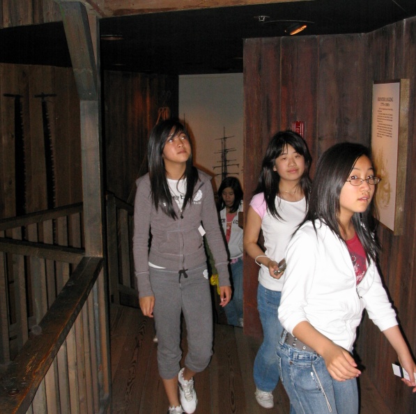 Museum10.jpg